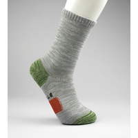 Men Terry Sport Socks