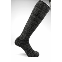 Men Long Socks With Design