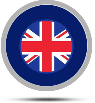 uk flag