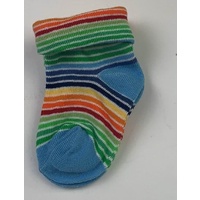 BABY SOCKS