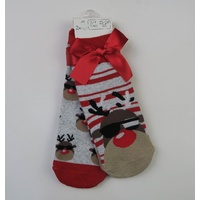 BABY SOCKS