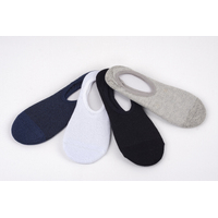 Lady socks