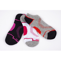 Lady socks