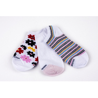 Lady socks