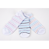 Lady socks