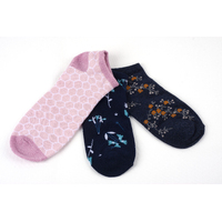 Lady socks