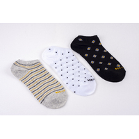 Lady socks