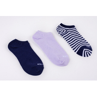 Lady socks