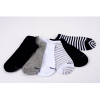 Lady socks