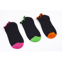 Lady socks