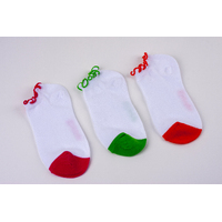 Lady socks