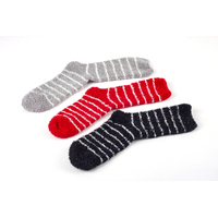 Lady socks