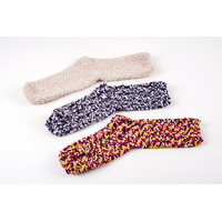 Lady socks