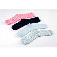 Lady socks