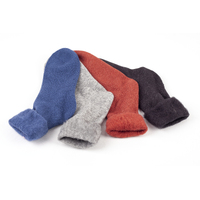 Lady socks