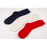 Lady socks