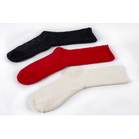 Lady socks