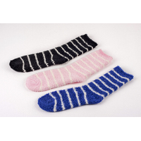 Lady socks