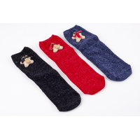 Lady socks