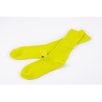 Lady socks