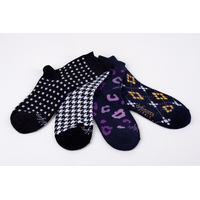 Lady socks