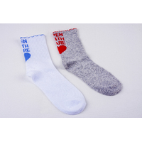 Lady socks
