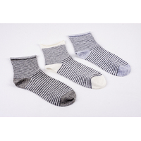 Lady socks