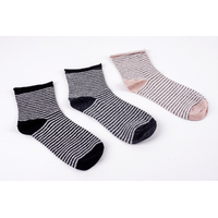 Lady socks