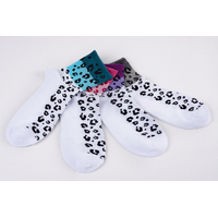 Lady socks