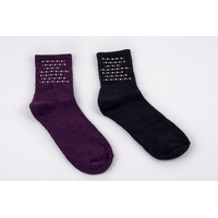 Lady socks
