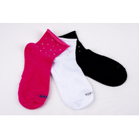 Lady socks