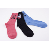 Lady socks
