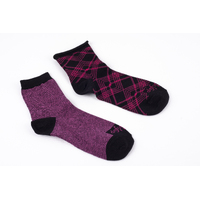 Lady socks