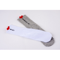 Lady socks