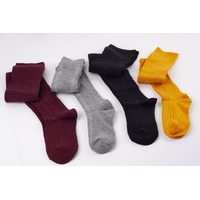 Lady socks