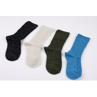 Lady socks