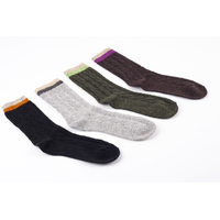 Lady socks