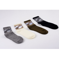 Lady socks