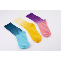 Lady socks