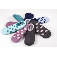 Lady socks