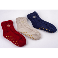 Lady socks