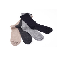 Men socks