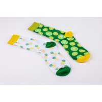 Men socks