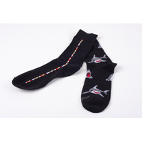 Men socks