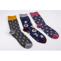Men socks