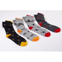 Men socks