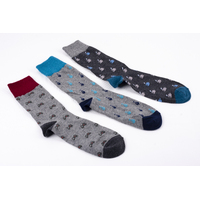 Men socks