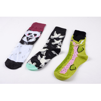 Men socks