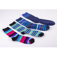 Men socks