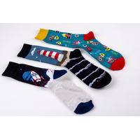 Men socks